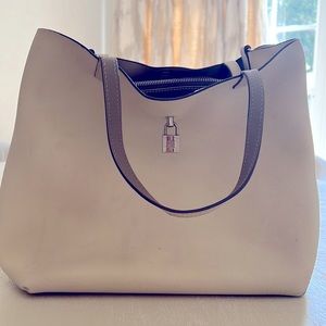 Carolina Herrera Handbag